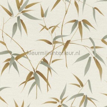 Emil and Hugo Sakura 291406 | Bestellen bij https://www.kleurmijninterieur.nl/