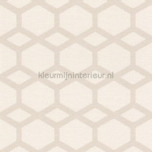 Emil and Hugo Sakura 291413 | Bestellen bij https://www.kleurmijninterieur.nl/