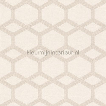 Emil and Hugo Sakura 291413 | Bestellen bij https://www.kleurmijninterieur.nl/