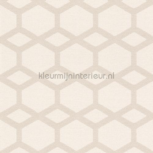 Emil and Hugo Sakura 291413 | Bestellen bij https://www.kleurmijninterieur.nl/
