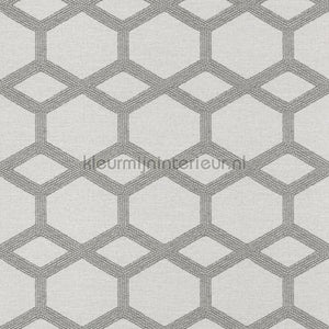 Emil and Hugo Sakura 291420 | Bestellen bij https://www.kleurmijninterieur.nl/