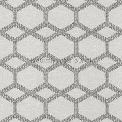 Emil and Hugo Sakura 291420 | Bestellen bij https://www.kleurmijninterieur.nl/