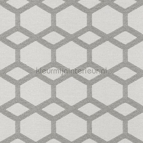 Emil and Hugo Sakura 291420 | Bestellen bij https://www.kleurmijninterieur.nl/