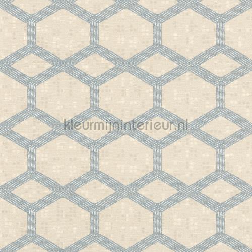 Emil and Hugo Sakura 291437 | Bestellen bij https://www.kleurmijninterieur.nl/