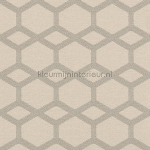 Emil and Hugo Sakura 291444 | Bestellen bij https://www.kleurmijninterieur.nl/