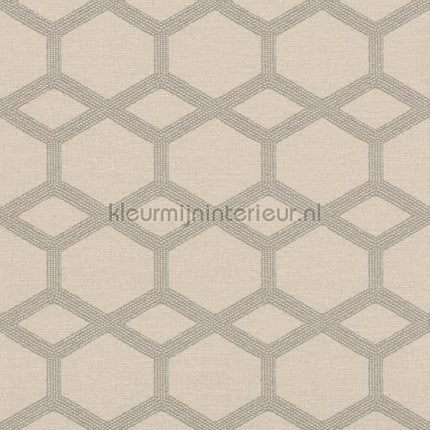 Emil and Hugo Sakura 291444 | Bestellen bij https://www.kleurmijninterieur.nl/