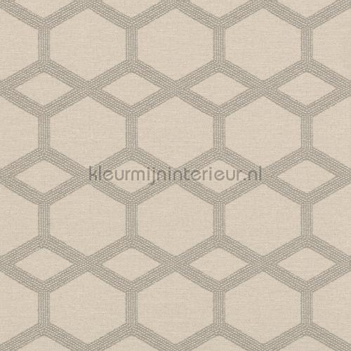 Emil and Hugo Sakura 291444 | Bestellen bij https://www.kleurmijninterieur.nl/