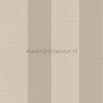 Emil and Hugo Sakura 295725 | Bestellen bij https://www.kleurmijninterieur.nl/