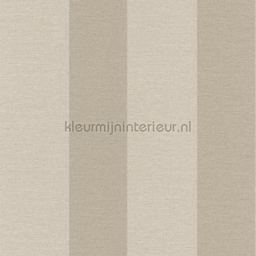 Emil and Hugo Sakura 295725 | Bestellen bij https://www.kleurmijninterieur.nl/