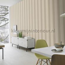 Emil and Hugo Sakura 295725 | Bestellen bij https://www.kleurmijninterieur.nl/