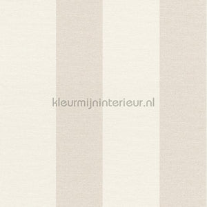 Emil and Hugo Sakura 295732 | Bestellen bij https://www.kleurmijninterieur.nl/
