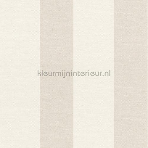Emil and Hugo Sakura 295732 | Bestellen bij https://www.kleurmijninterieur.nl/