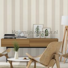 Emil and Hugo Sakura 295732 | Bestellen bij https://www.kleurmijninterieur.nl/