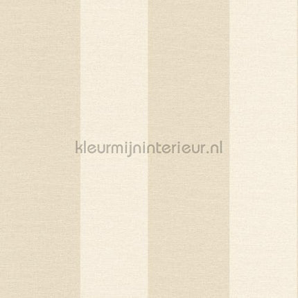 Emil and Hugo Sakura 295749 | Bestellen bij https://www.kleurmijninterieur.nl/