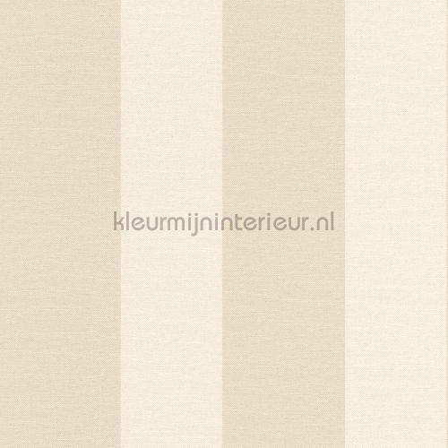 Emil and Hugo Sakura 295749 | Bestellen bij https://www.kleurmijninterieur.nl/