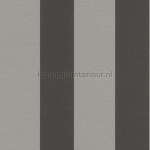 Emil and Hugo Sakura 295756 | Bestellen bij https://www.kleurmijninterieur.nl/