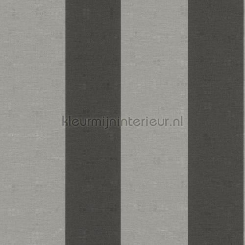 Emil and Hugo Sakura 295756 | Bestellen bij https://www.kleurmijninterieur.nl/