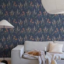Sandberg Villa Dalaro II S10185 | Bestellen bij https://www.kleurmijninterieur.nl/