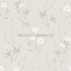 Sandberg Villa Dalaro II S10184 | Bestellen bij https://www.kleurmijninterieur.nl/
