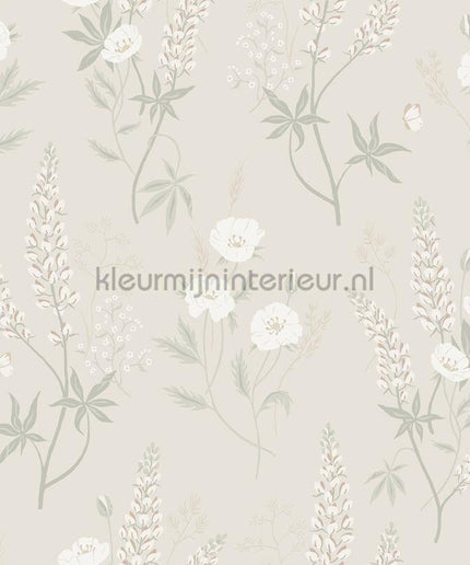 Sandberg Villa Dalaro II S10184 | Bestellen bij https://www.kleurmijninterieur.nl/