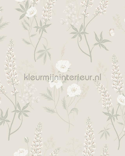 Sandberg Villa Dalaro II S10184 | Bestellen bij https://www.kleurmijninterieur.nl/