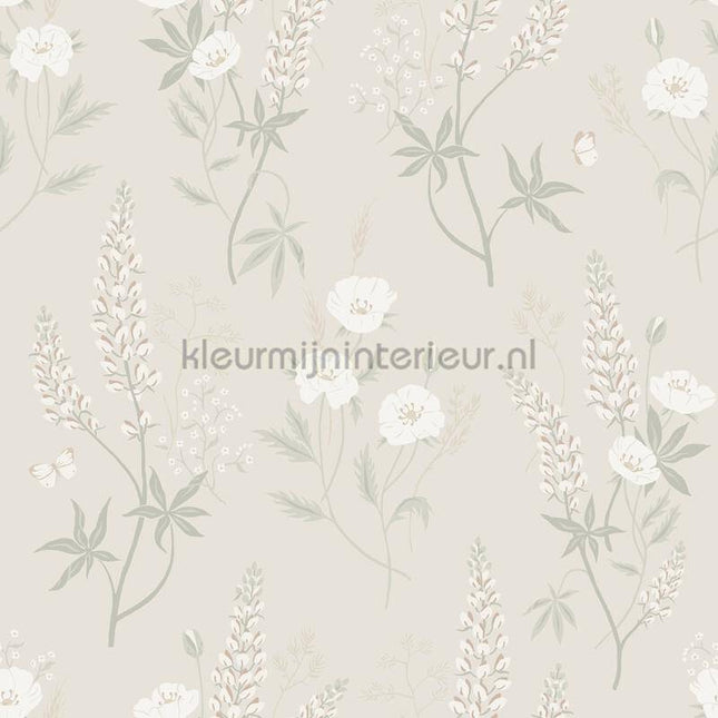 Sandberg Villa Dalaro II S10184 | Bestellen bij https://www.kleurmijninterieur.nl/