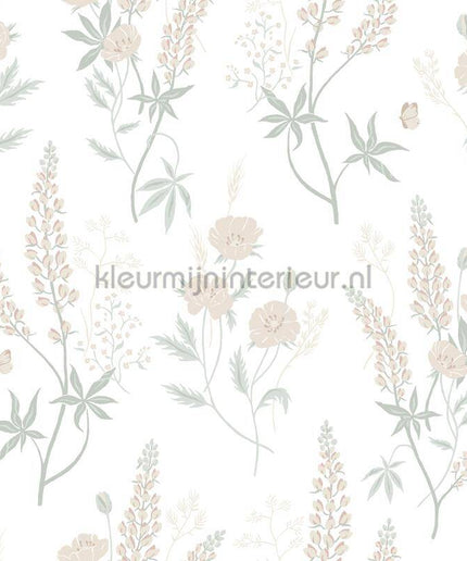 Sandberg Villa Dalaro II S10183 | Bestellen bij https://www.kleurmijninterieur.nl/