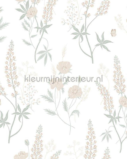 Sandberg Villa Dalaro II S10183 | Bestellen bij https://www.kleurmijninterieur.nl/