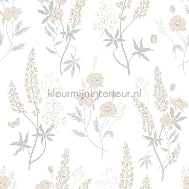 Sandberg Villa Dalaro II S10183 | Bestellen bij https://www.kleurmijninterieur.nl/