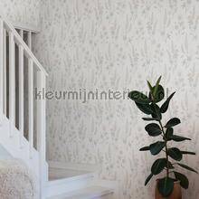 Sandberg Villa Dalaro II S10183 | Bestellen bij https://www.kleurmijninterieur.nl/