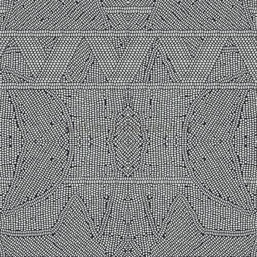 Arte Paleo 50551 | Bestellen bij https://www.kleurmijninterieur.nl/