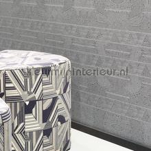 Arte Paleo 50551 | Bestellen bij https://www.kleurmijninterieur.nl/