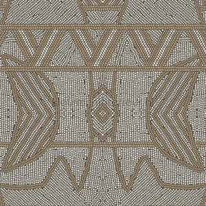 Arte Paleo 50552 | Bestellen bij https://www.kleurmijninterieur.nl/