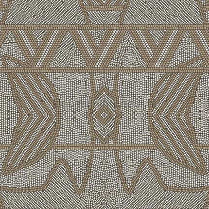 Arte Paleo 50552 | Bestellen bij https://www.kleurmijninterieur.nl/