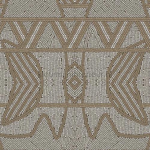 Arte Paleo 50552 | Bestellen bij https://www.kleurmijninterieur.nl/
