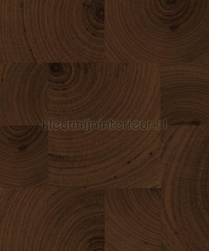 Elitis Marqueteries RM-1040-75 | Bestellen bij https://www.kleurmijninterieur.nl/