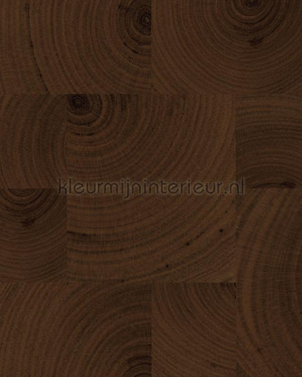 Elitis Marqueteries RM-1040-75 | Bestellen bij https://www.kleurmijninterieur.nl/