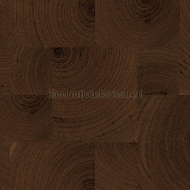 Elitis Marqueteries RM-1040-75 | Bestellen bij https://www.kleurmijninterieur.nl/