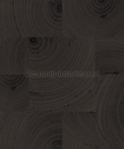 Elitis Marqueteries RM-1040-80 | Bestellen bij https://www.kleurmijninterieur.nl/