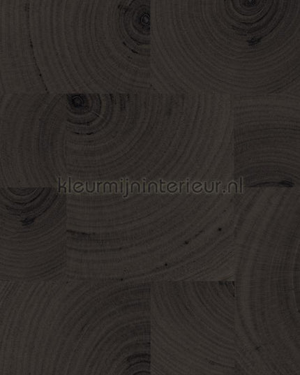 Elitis Marqueteries RM-1040-80 | Bestellen bij https://www.kleurmijninterieur.nl/