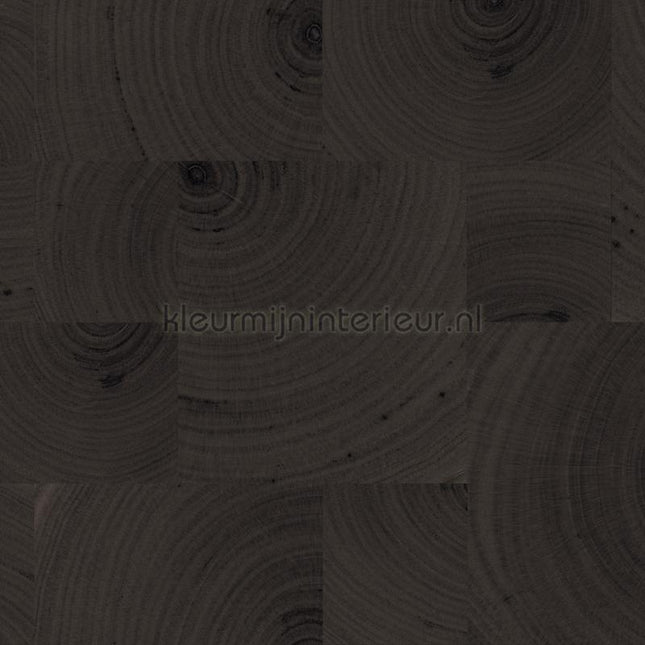 Elitis Marqueteries RM-1040-80 | Bestellen bij https://www.kleurmijninterieur.nl/