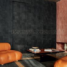 Elitis Marqueteries RM-1040-80 | Bestellen bij https://www.kleurmijninterieur.nl/