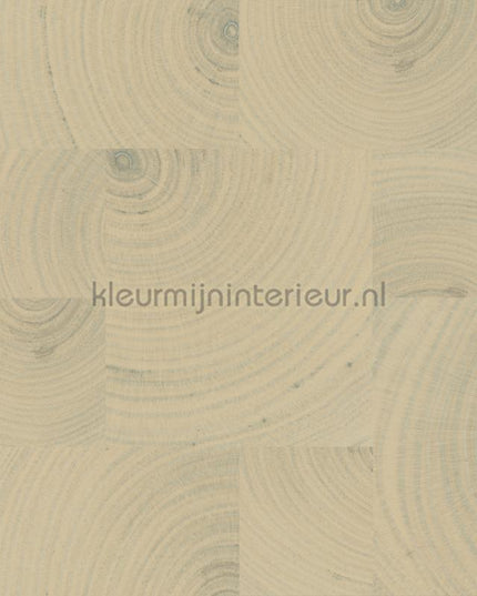 Elitis Marqueteries RM-1040-01 | Bestellen bij https://www.kleurmijninterieur.nl/