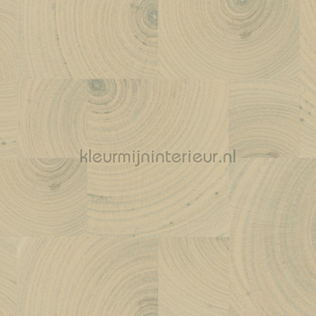 Elitis Marqueteries RM-1040-01 | Bestellen bij https://www.kleurmijninterieur.nl/