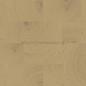 Elitis Marqueteries RM-1040-15 | Bestellen bij https://www.kleurmijninterieur.nl/
