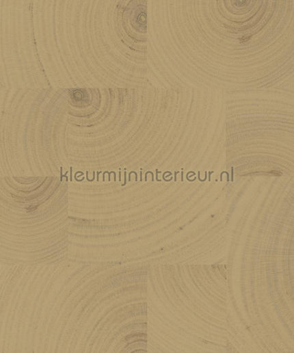 Elitis Marqueteries RM-1040-15 | Bestellen bij https://www.kleurmijninterieur.nl/