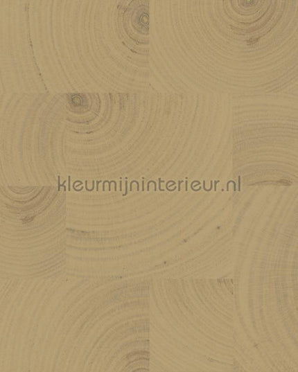 Elitis Marqueteries RM-1040-15 | Bestellen bij https://www.kleurmijninterieur.nl/