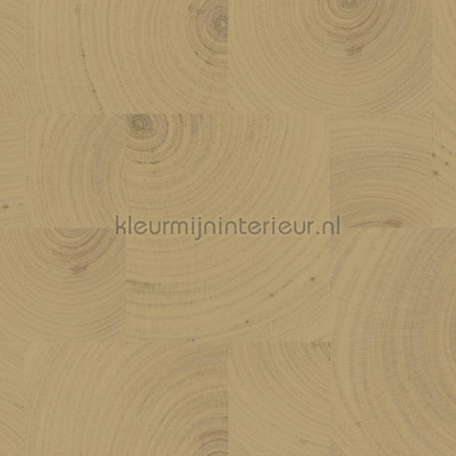 Elitis Marqueteries RM-1040-15 | Bestellen bij https://www.kleurmijninterieur.nl/