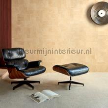Elitis Marqueteries RM-1040-15 | Bestellen bij https://www.kleurmijninterieur.nl/