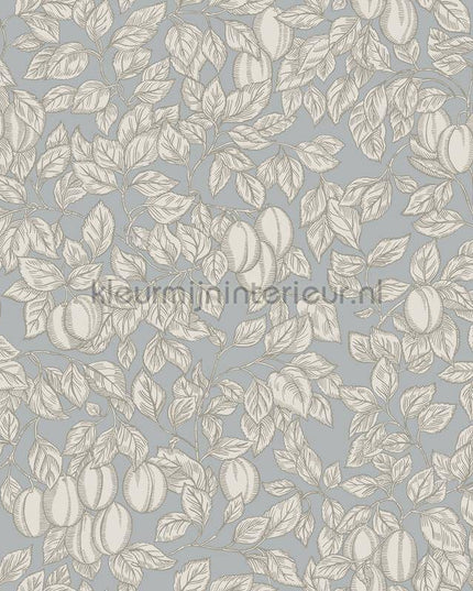 Sandberg Kolonin 839-26 | Bestellen bij https://www.kleurmijninterieur.nl/